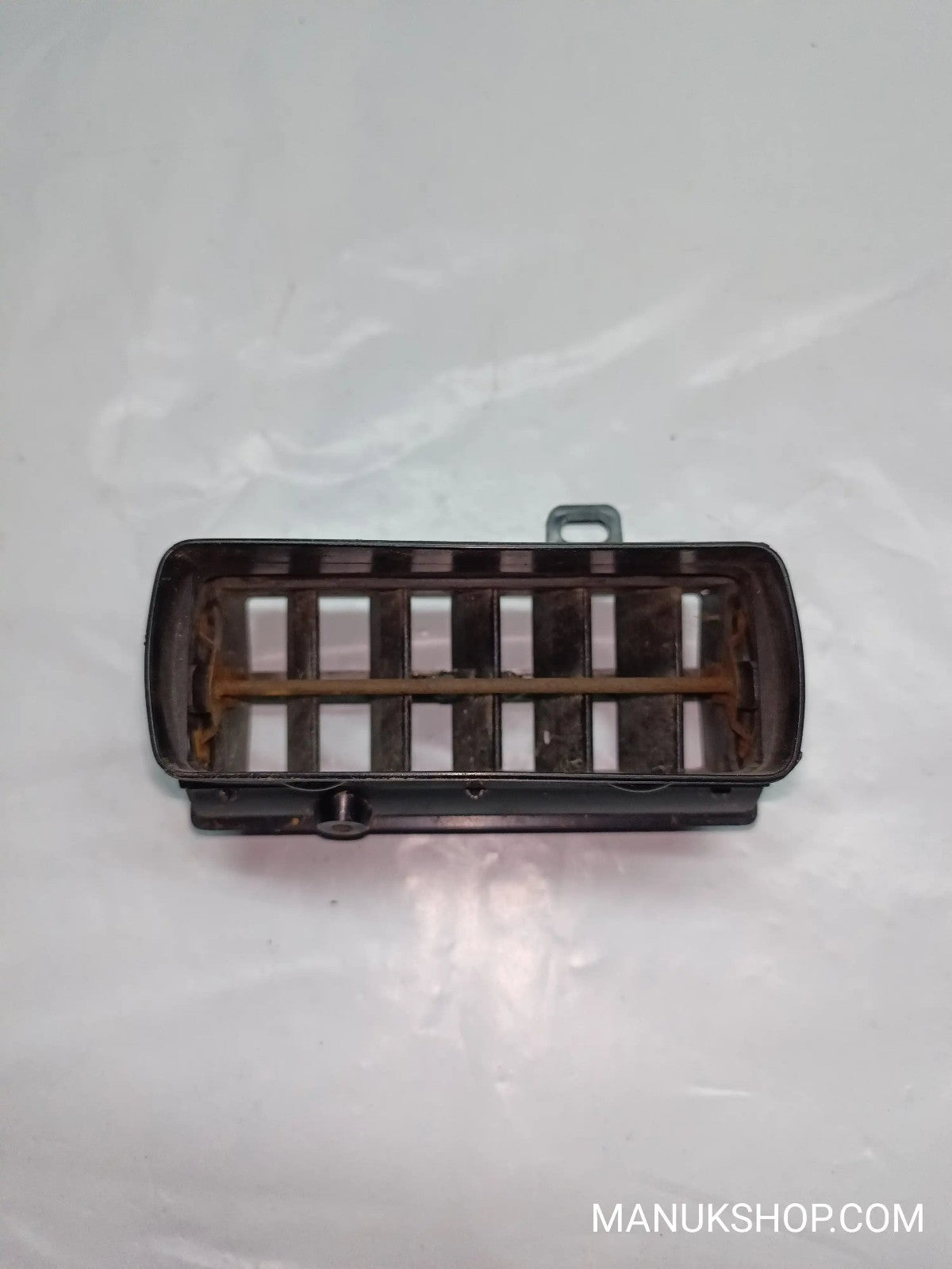Lüftungsdüse Mercedes-Benz W126 W124 1268310530 126 831 05 30