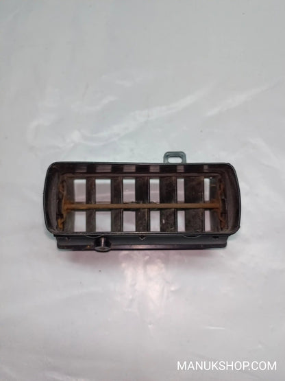 Lüftungsdüse Mercedes-Benz W126 W124 1268310530 126 831 05 30