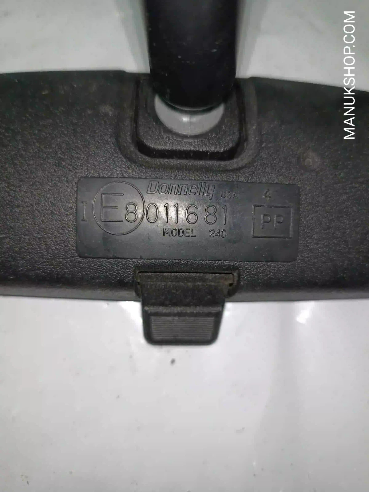 Innenspiegel Mazda 323 626 6 Subaru Forester E8011681 E8 011681 Donnelly