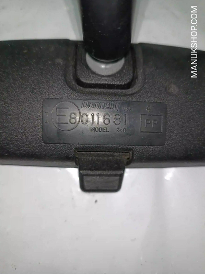 Innenspiegel Mazda 323 626 6 Subaru Forester E8011681 E8 011681 Donnelly