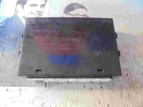 Steuergerät Wegfahrsperre Alarmmodul Mazda 5 CC29675DZC X1T40475H3 SKE11B01 M