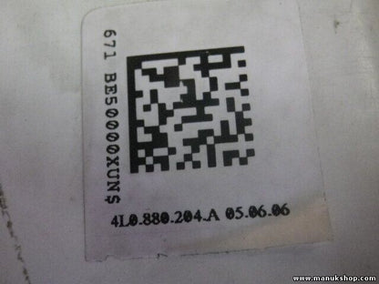 Beifahrer Audi Q7 4L0880204A 4L0 880 204 A