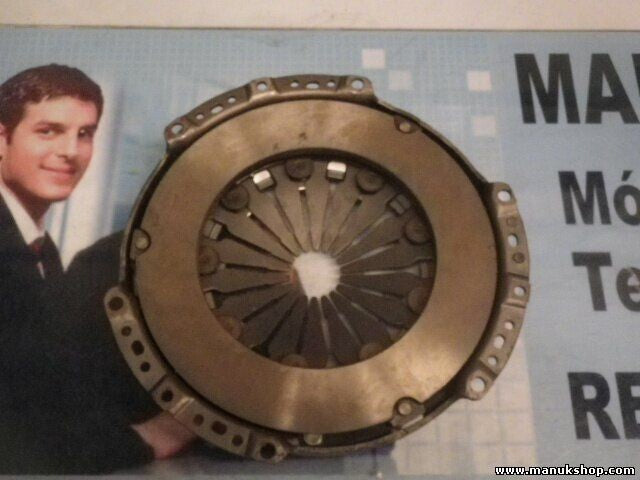 Druckplatte VW Volkswagen 030141025RX 03O141025RX