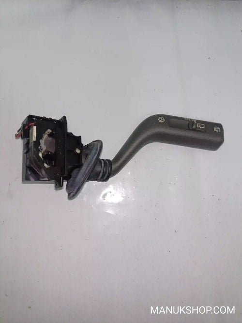 Lenkstockschalter Volvo S40 V40 30621232