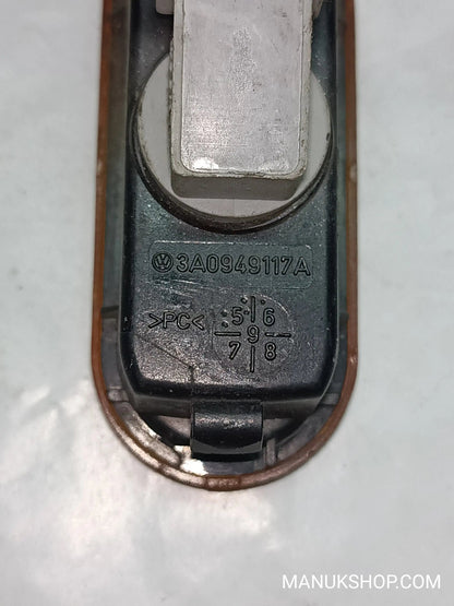 Blinker vorne links VW Volkswagen Passat 3A0949117A 3A0 949 117 A