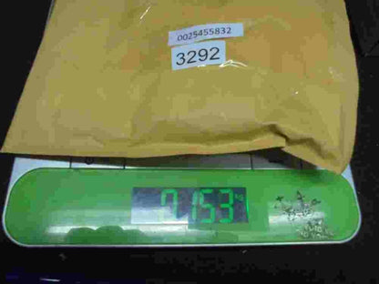 Zündsteuergerät Mercedes-Benz W123 W124 0025455832 SIEMENS 5WK6111