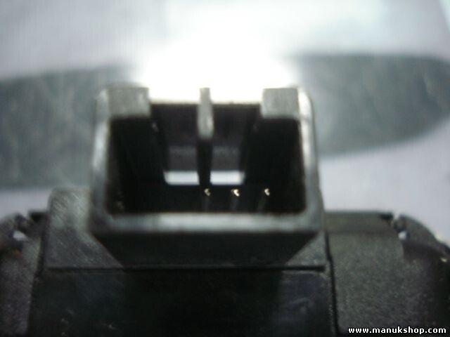 Regensensor Volvo V70 Ford Mondeo 30655338 306 55 338 6G9N17D547AC 1397212103