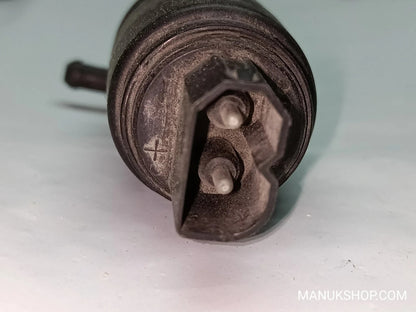Waschwasserpumpe BMW 8350457 8 350 457