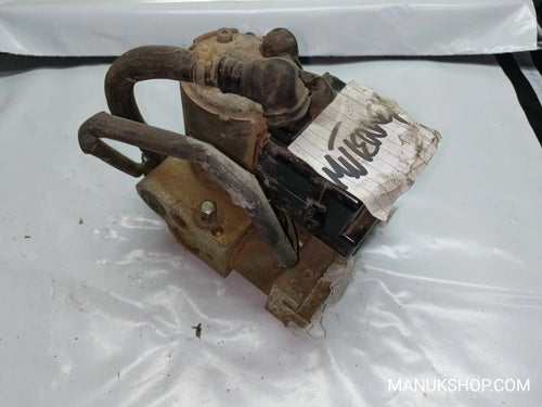 ABS Hydraulikblock Opel Monterey Isuzu Trooper 894374855 894374-855