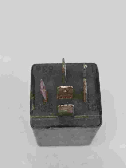 Wischerrelais Opel Omega A Vectra A Agila Calibra Movano A  90069864 00362003