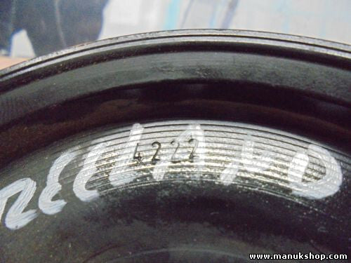 Servopumpe Land Rover Freelander I LN 2,0 Td4 7690974114 7690 974 114 QVB101452