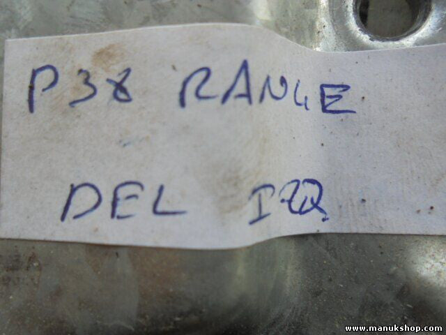 Fensterheber elektrisch Vorne Links Land Rover Range Rover II P38 LP ALR0079
