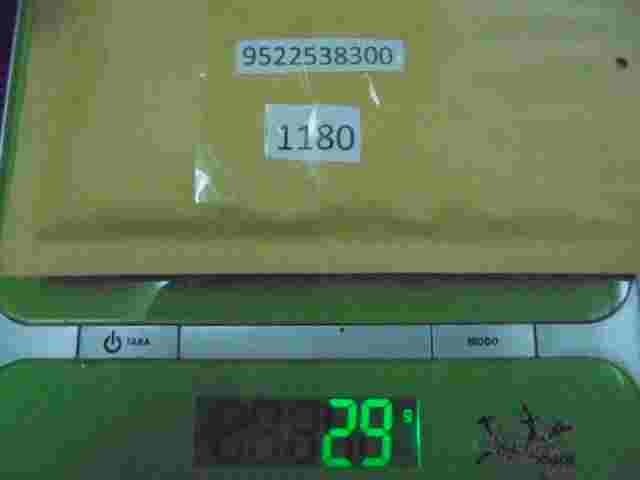 Relais Hyundai Sonata Trajet Kia Magentis Sportage DECO 9522538300 95225-38300