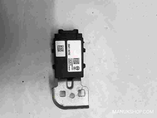 Steuergerät Zentralelektronik Nissan Qashqai Tucson 284T1HV70C F006V02873