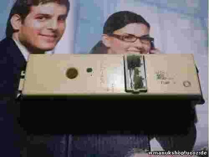 Fensterheber schalter  Opel Frontera 9971696641 997169-6641 4D00RDRLHDEXP