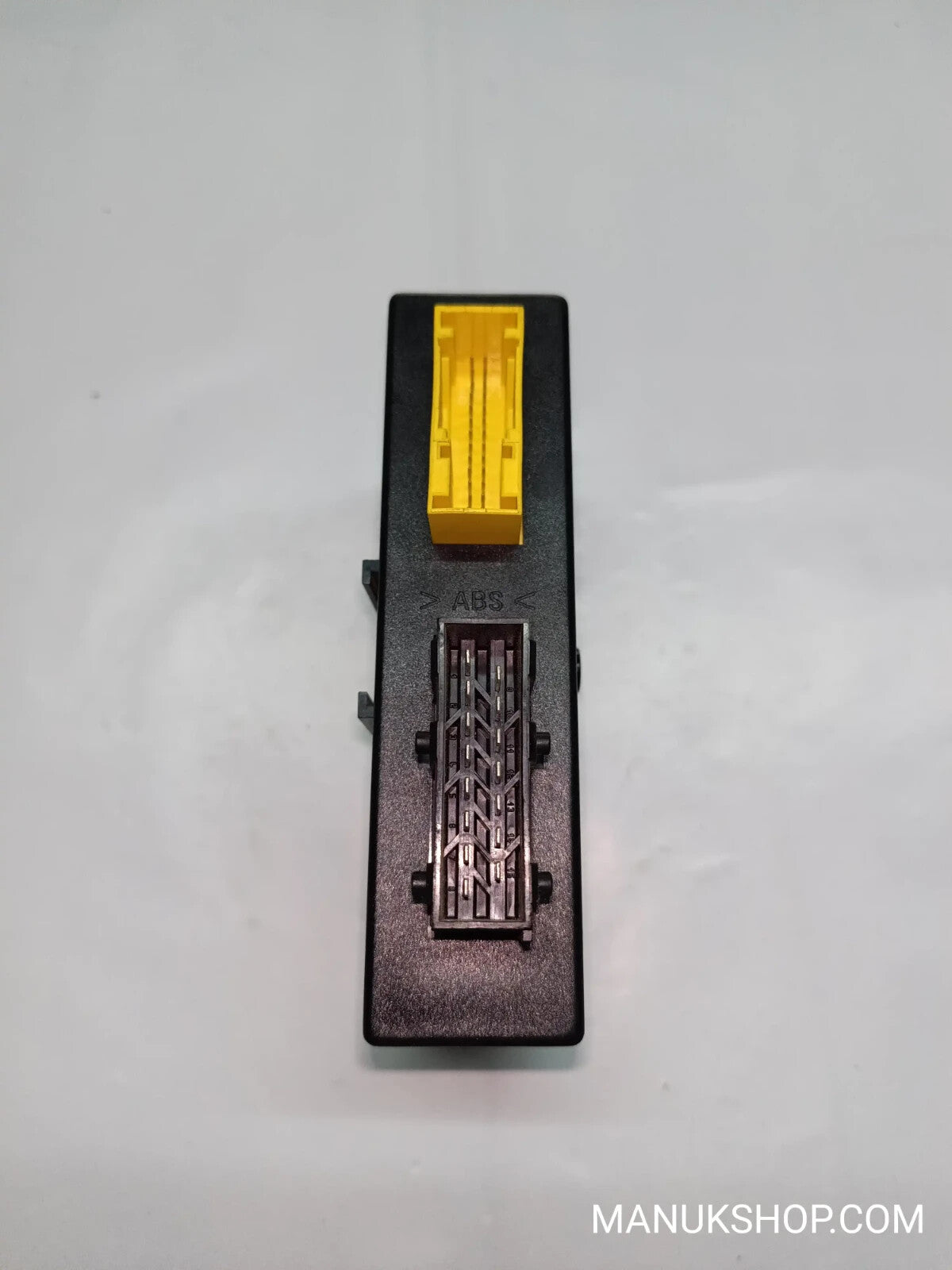 Steuergerät Zentralverriegelung Citroen Xsara 9627553280 96275532.80 INDTEX H