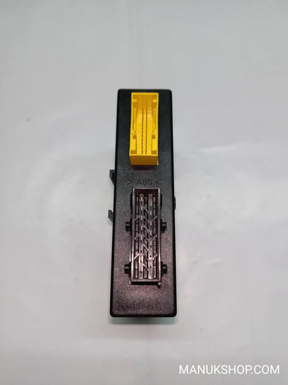 Steuergerät Zentralverriegelung Citroen Xsara 9627553280 96275532.80 INDTEX H