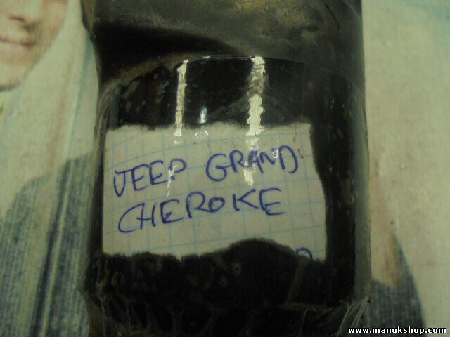 Scheibenwischermotor Jeep Grand Cherokee ZJ/ZG 55154823 56005181