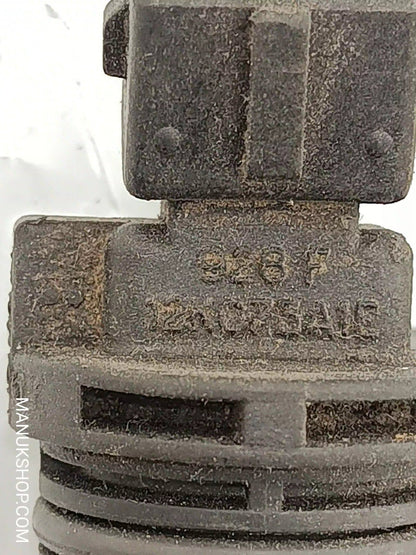 Nockenwellensensor  Ford Mondeo Focus 928F12K073A1E 928F-12K073-A1E