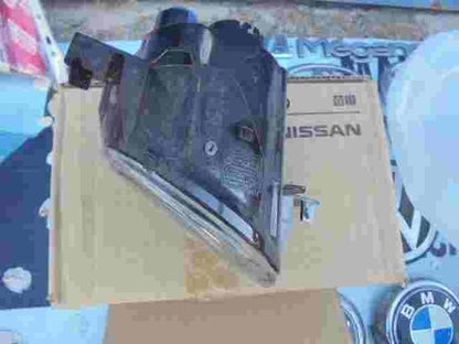Nebelscheinwerfer vorne Rechts Nissan Altima Note E12E Versa 261501HA0B