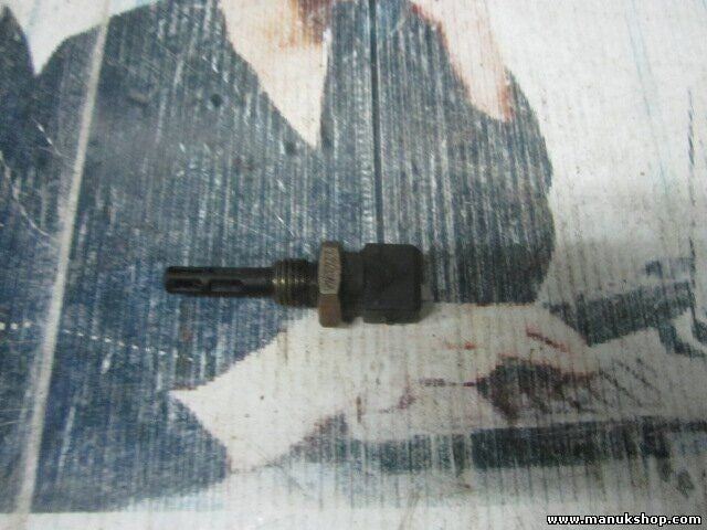Klimasensor Temperaturfühler Sensor Fühler BMW E65 3 E46 2.0D 0824111003 2243946