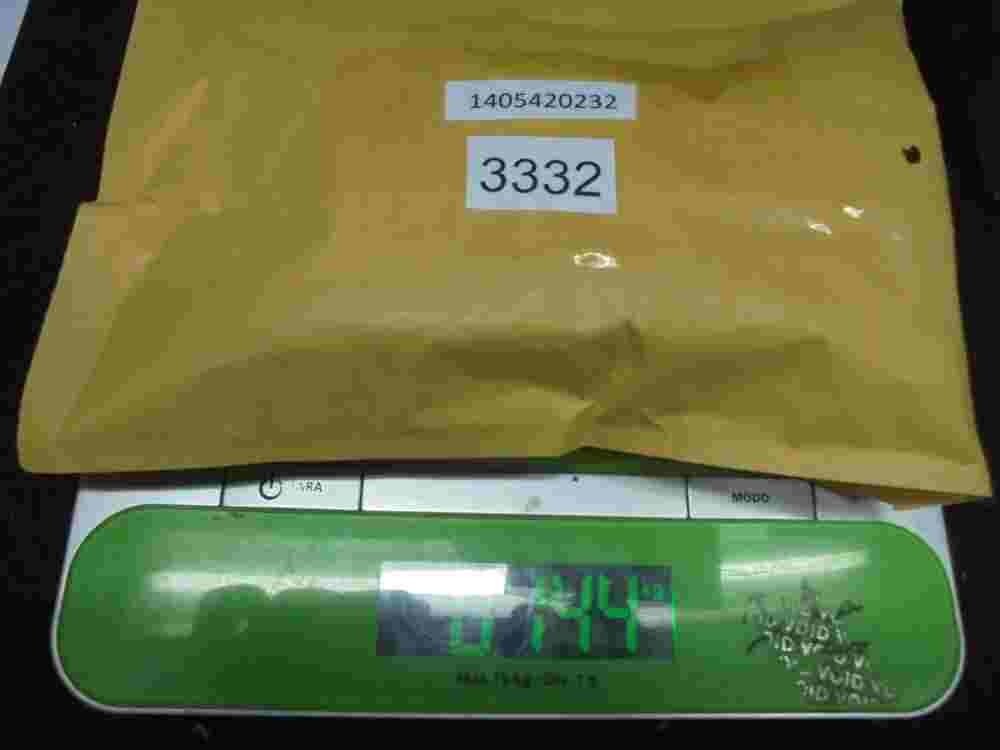 Steuergerät Mercedes W124/140-R129 1405420232 140 542 02 32 HELLA 5KG00648502