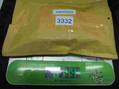 Steuergerät Mercedes W124/140-R129 1405420232 140 542 02 32 HELLA 5KG00648502