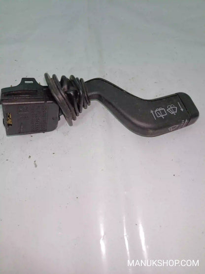 Scheibenwischer Schalter Opel Astra  Zafira 90124931 90191942 90196376 90221175