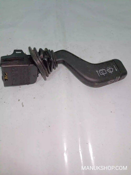 Scheibenwischer Schalter Opel Astra  Zafira 90124931 90191942 90196376 90221175