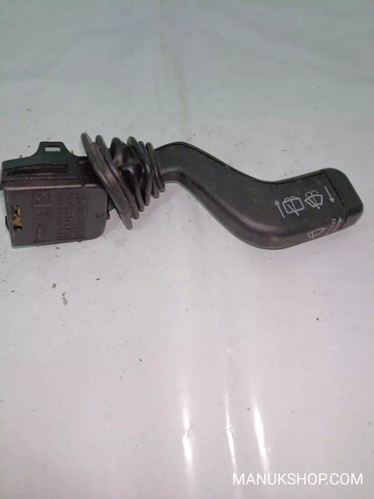 Scheibenwischer Schalter Opel Astra  Zafira 90124931 90191942 90196376 90221175