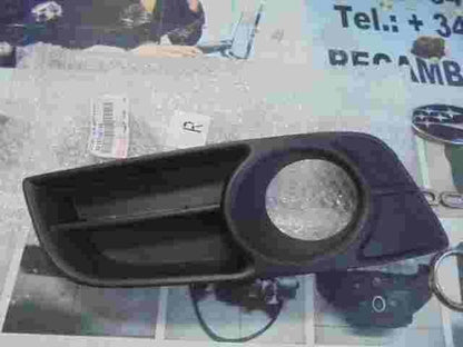 Toyota Corolla E 121 (120) 5212702120 52127-02120
