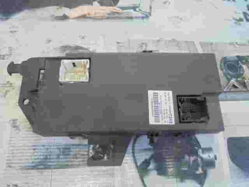 Komfortsteuergerät KSG  Renault Grand Espace IV 8200029726B 12212159E 12212159 E