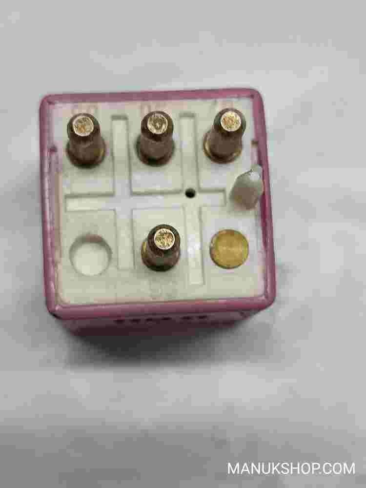 Relais Klimaanlage Mercedes-Benz W140 R129 W124 0015427419 001 542 74 19