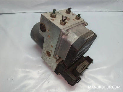 ABS Renault Kangoo  8200169058 0265220666 0273004661 BOSCH 0 273 004 661 