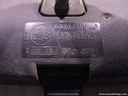Innenspiegel  Mercedes-Benz ML 320 IE8011083 E8011083 E8 011083