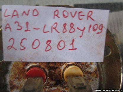 Tankgeber Land Rover Range Rover II A31-LR88Y 109 250801 250 801