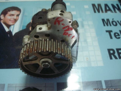 Dieselpumpe Einspritzpumpe Renault Nissan Volvo Mitsubishi 8200055072 0445010031
