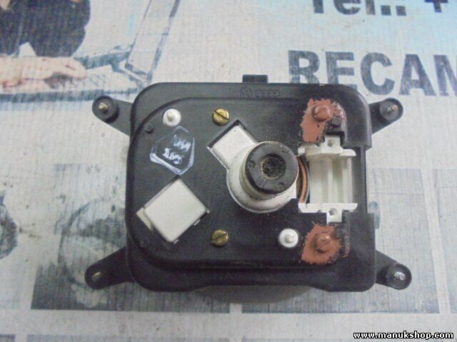 Tachometer  VW Transporter T4 701919033DK 701919033BQ 701919033DR  120112010001