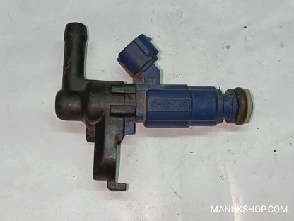 Einspritzdüse injektor Smart 450 ForTwo S0471B450 S047 1B 450