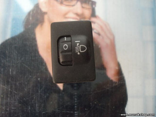 Nebelscheinwerfer Schalter Toyota Avensis 9415202040