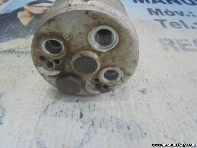 Trockner Klimaanlage Nissan Terrano Ford Maverick II 5971065794