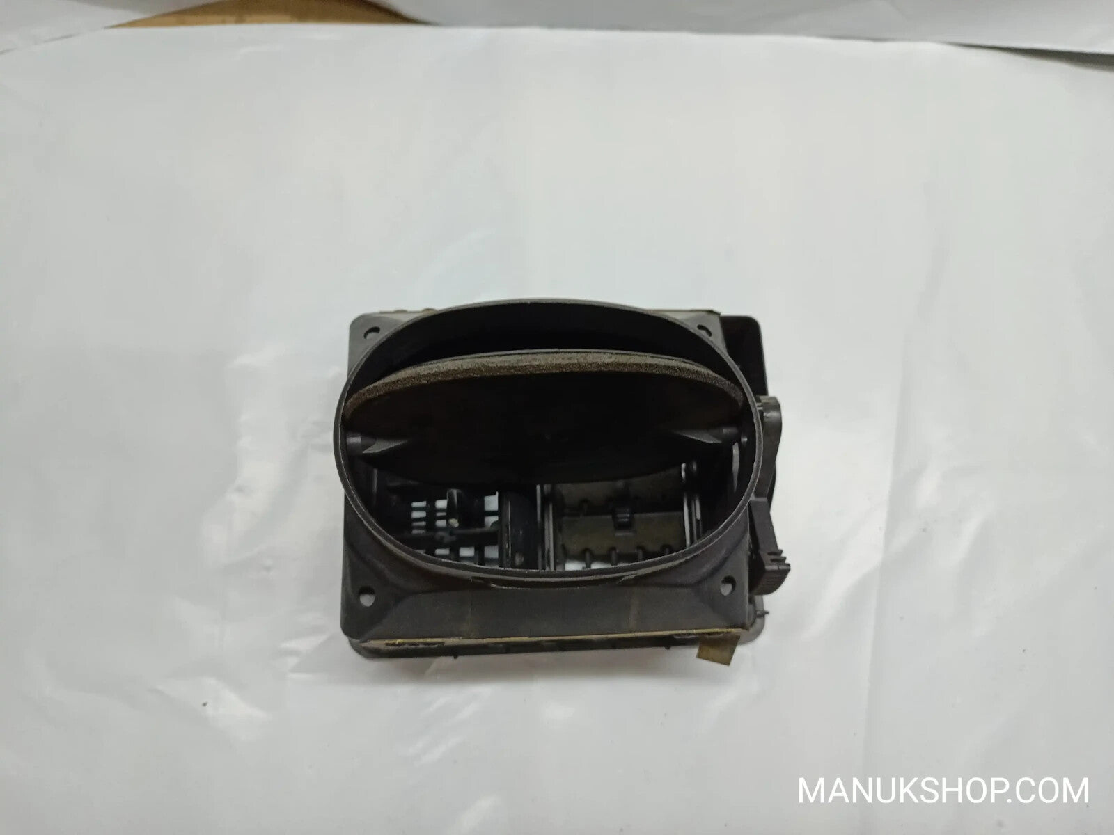 Lüftungsdüse Audi 200  447820903 447 820 903