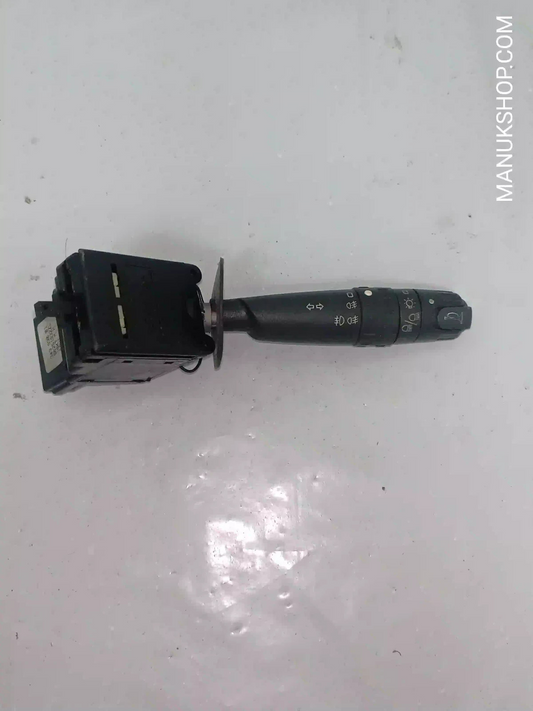 Lichtschalter Blinkerschalter Citroen Xsara Peugeot 96251932ZL 96 251 932 ZL