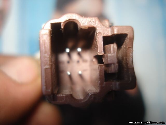 ZV Zentralverriegelungsschalter Citroen C5 96326949ZL 96326949 ZL 231423
