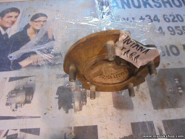 Antriebswelle Suzuki Vitara Santana 350 4421185C20 44211-85C20