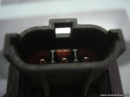 Temperatursensor Hyundai Tucson Santa Fe 97280-XXXXX 97280XXXXX