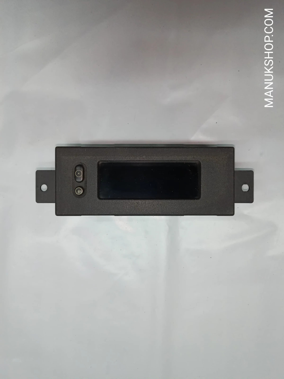 Bordcomputer Opel Corsa 009164455 SIEMENS 5WK70005 28030101 28.03.01-01