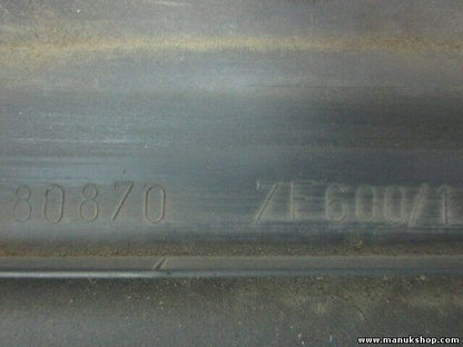 Türleiste Zierleiste Nissan Terrano Ford Maverick II 808707F6001 80870-7F600