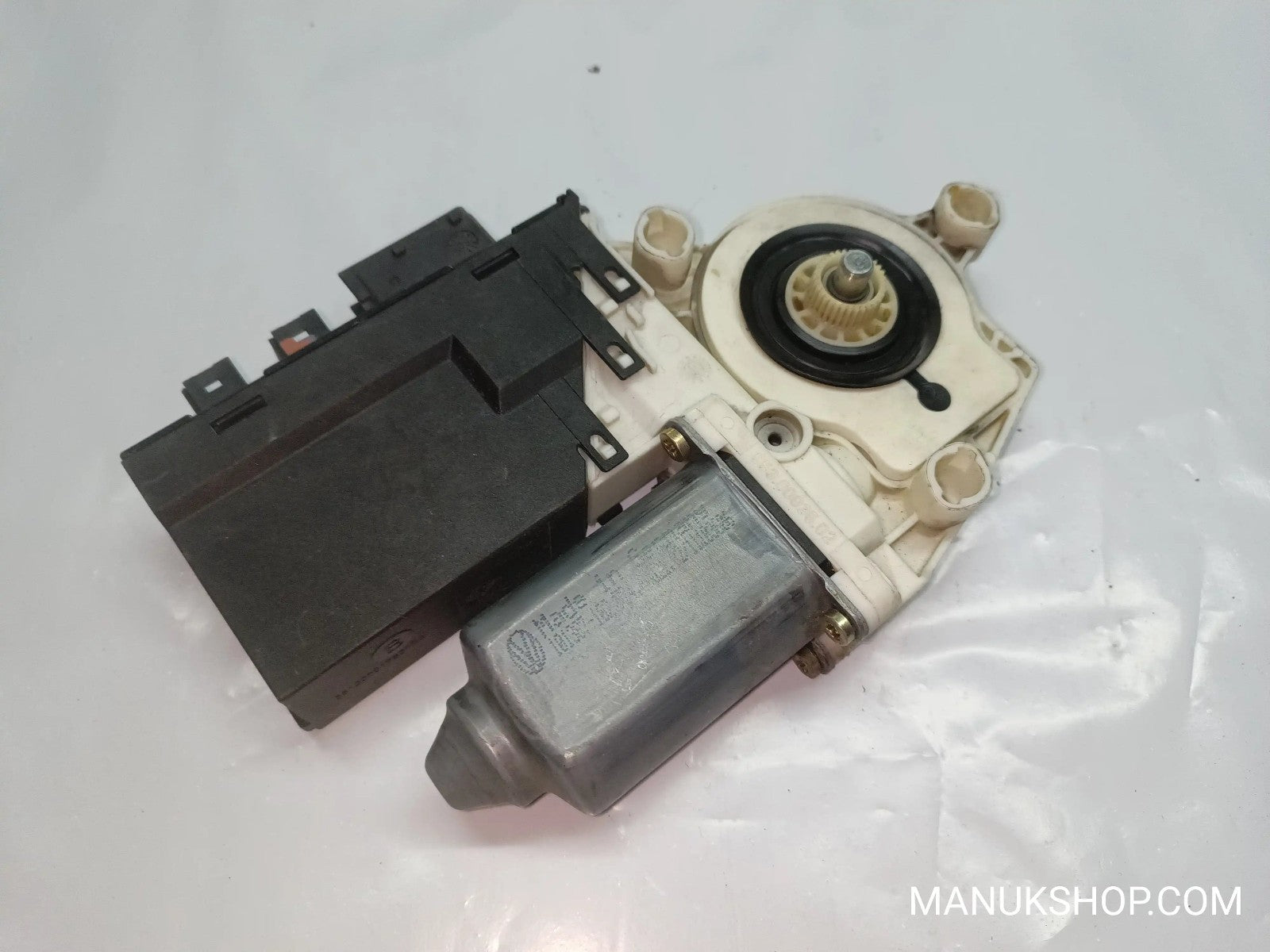 Fensterheber motor vorne rechts  Citroen C5 9648485280 990406-201 A90406-033