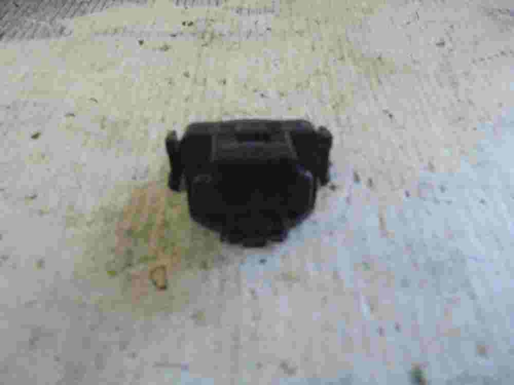 Lichtsensor Citroen C8 Peugeot 807 1489150080